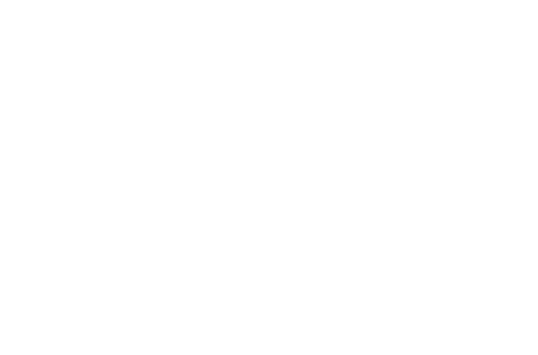 FMH Marine Services