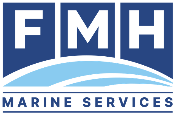 FMH Marine Services